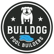 Bulldog Pool Builders